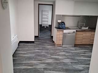 Location maison 3 pièces