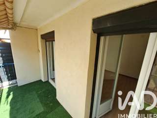 Location maison 3 pièces