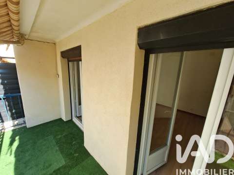 Location maison 3 pièces