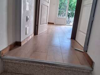 Location maison 3 pièces