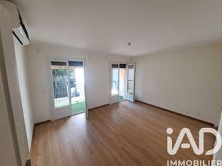 Location maison 3 pièces