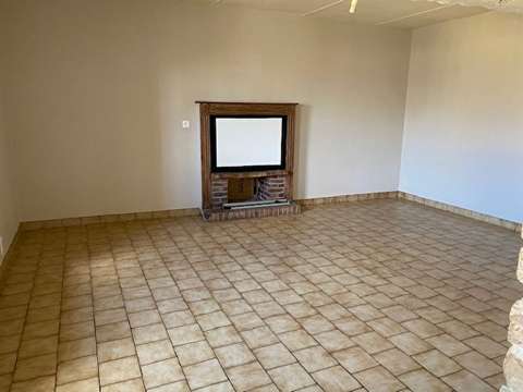 Location maison 3 pièces Coësmes 35
