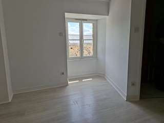 Location maison 3 pièces