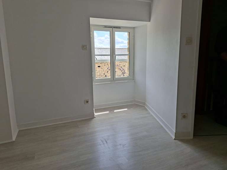 Location maison 3 pièces
