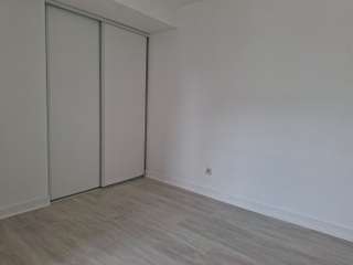Location maison 3 pièces