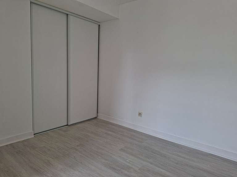 Location maison 3 pièces