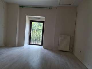 Location maison 3 pièces