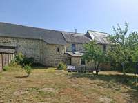 Location maison 5 pièces Location maison 5 pièces