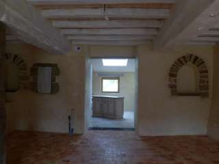 Location maison 5 pièces Location maison 5 pièces