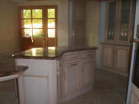 Location maison 5 pièces Location maison 5 pièces