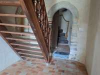 Location maison 5 pièces Location maison 5 pièces