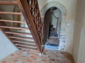 Location maison 5 pièces Location maison 5 pièces