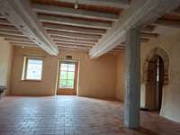 Location maison 5 pièces Location maison 5 pièces