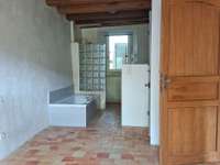 Location maison 5 pièces Location maison 5 pièces
