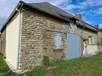 Location maison 3 pièces Location maison 3 pièces