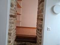 Location maison 3 pièces Location maison 3 pièces
