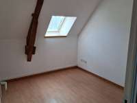 Location maison 3 pièces Location maison 3 pièces