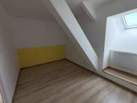 Location maison 5 pièces Location maison 5 pièces