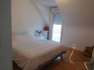 Location maison 4 pièces