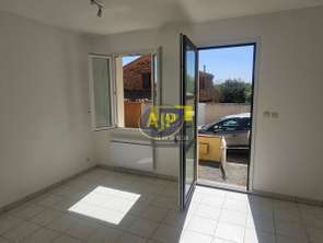 Location Maison 2 chambresCoëx