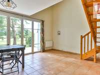 Location maison 4 pièces