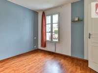 Location maison 4 pièces