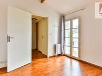 Location maison 4 pièces