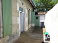 Location maison Cognac - 16
