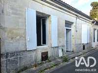 Location maison 3 pièces Location maison 3 pièces