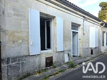 Location maison 3 pièces Location maison 3 pièces
