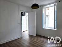 Location maison 3 pièces Location maison 3 pièces