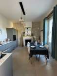 Location maison Cognac - 16