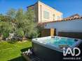 Location maison Cognac - 16