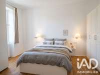 Location maison 5 pièces