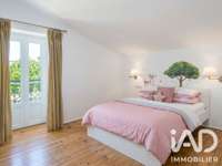 Location maison 5 pièces