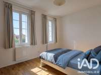 Location maison 5 pièces