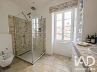 Location maison 5 pièces