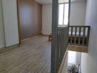Location maison 2 pièces