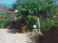 Location maison 4 pièces Location maison 4 pièces