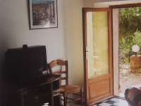 Location maison 4 pièces Location maison 4 pièces