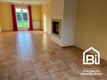 Location maison 5 pièces Location maison 5 pièces