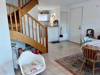 Location maison 4 pièces Location maison 4 pièces