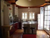Location maison 3 pièces