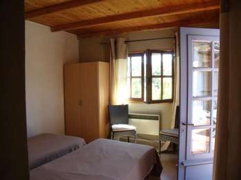 Location maison 3 pièces