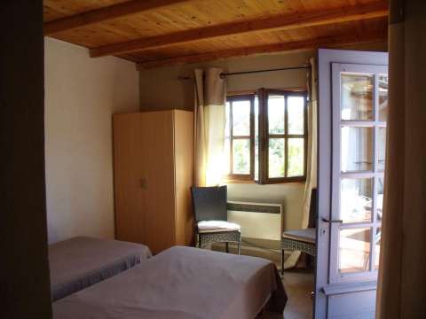 Location maison 3 pièces Location maison 3 pièces