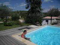 Location maison 3 pièces