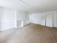 Location maison 5 pièces