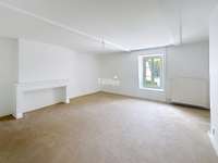Location maison 5 pièces