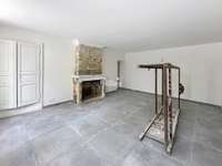 Location maison 5 pièces
