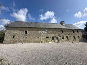 Location maison 5 pièces